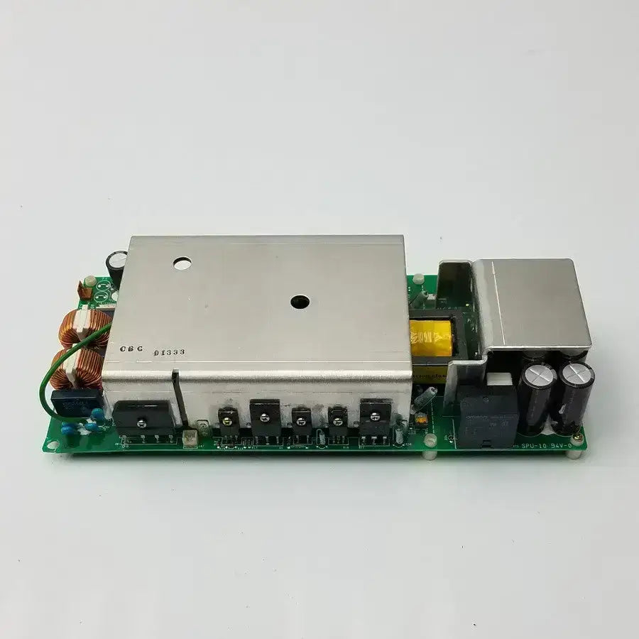 Nayuta SPU-10 94V-0, CBC 01333 Control Board Control Board, second-hand product photo 1
