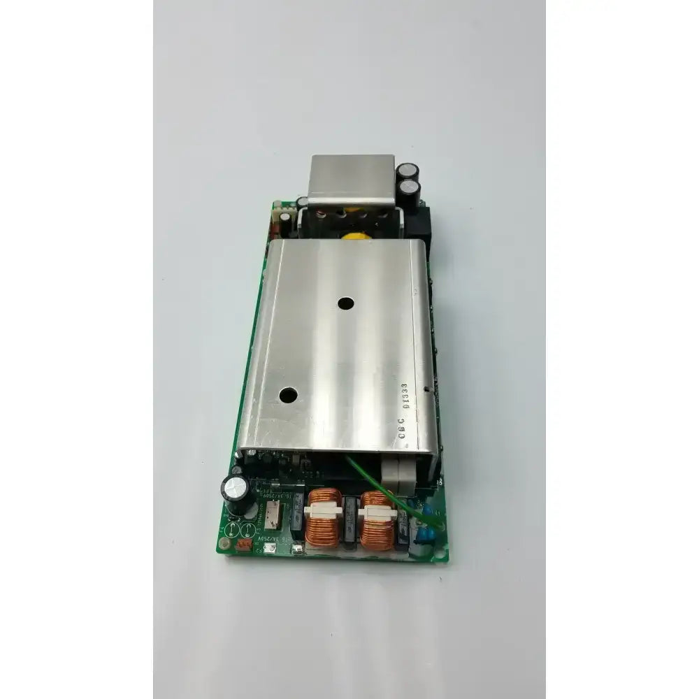 Nayuta SPU-10 94V-0, CBC 01333 Control Board Control Board, second-hand product photo 4