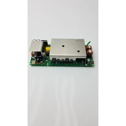 Nayuta SPU-10 94V-0, CBC 01333 Control Board Control Board, second-hand product photo 3