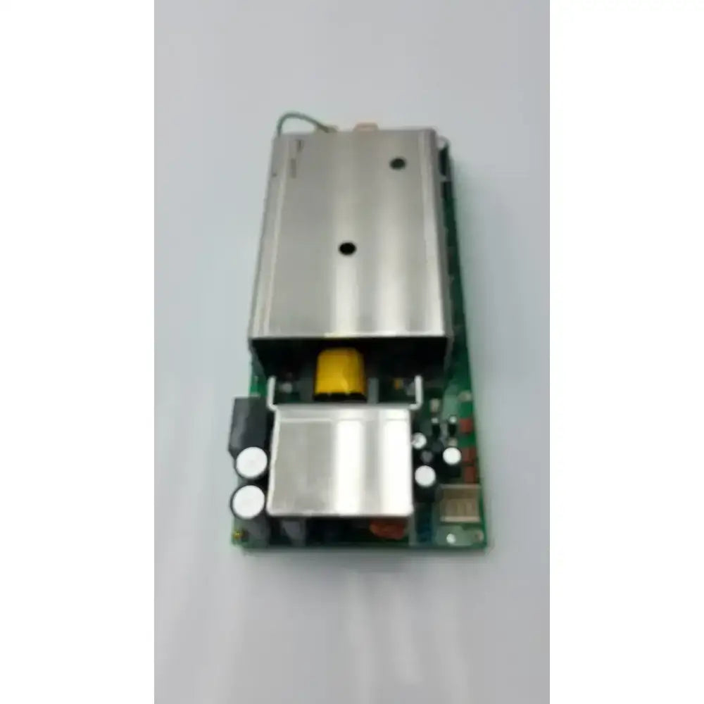 Nayuta SPU-10 94V-0, CBC 01333 Control Board Control Board, second-hand product photo 2
