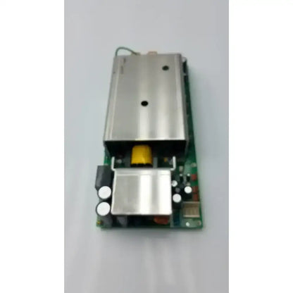 Nayuta SPU-10 94V-0, CBC 01333 Control Board Control Board, second-hand product photo 2