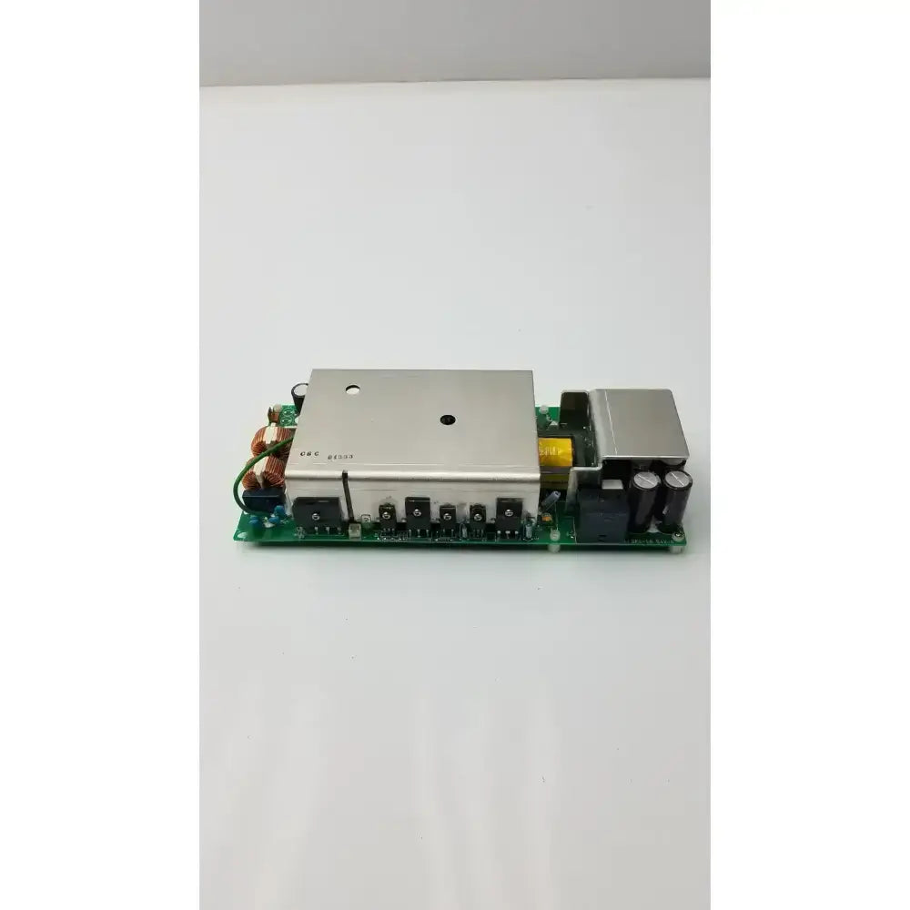 Nayuta SPU-10 94V-0, CBC 01333 Control Board Control Board, second-hand product photo 5