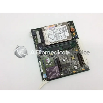 NCA81T951-00010 265906-0 Board - Business & Industrial