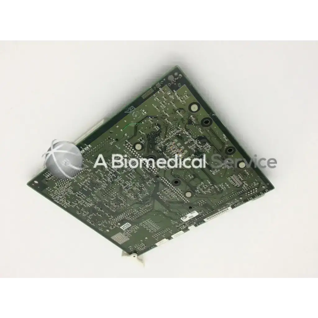 NCA81T951-00010 265906-0 Board - Business & Industrial