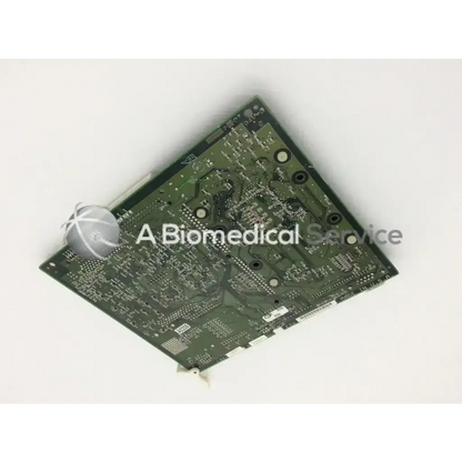 NCA81T951-00010 265906-0 Board - Business & Industrial