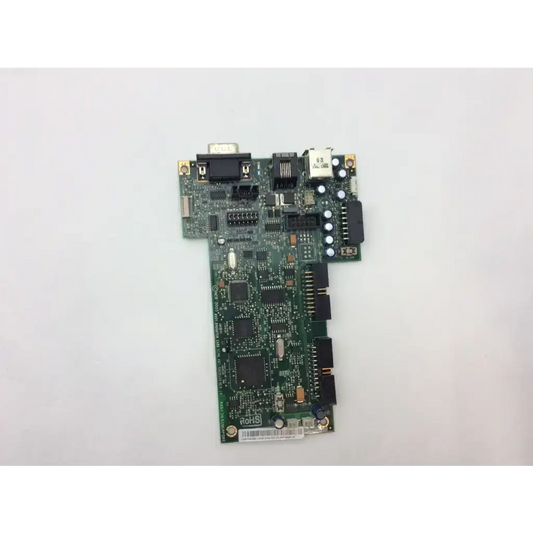 NCR-10 497-0429135 Desktop Daughter Card Board - Medical