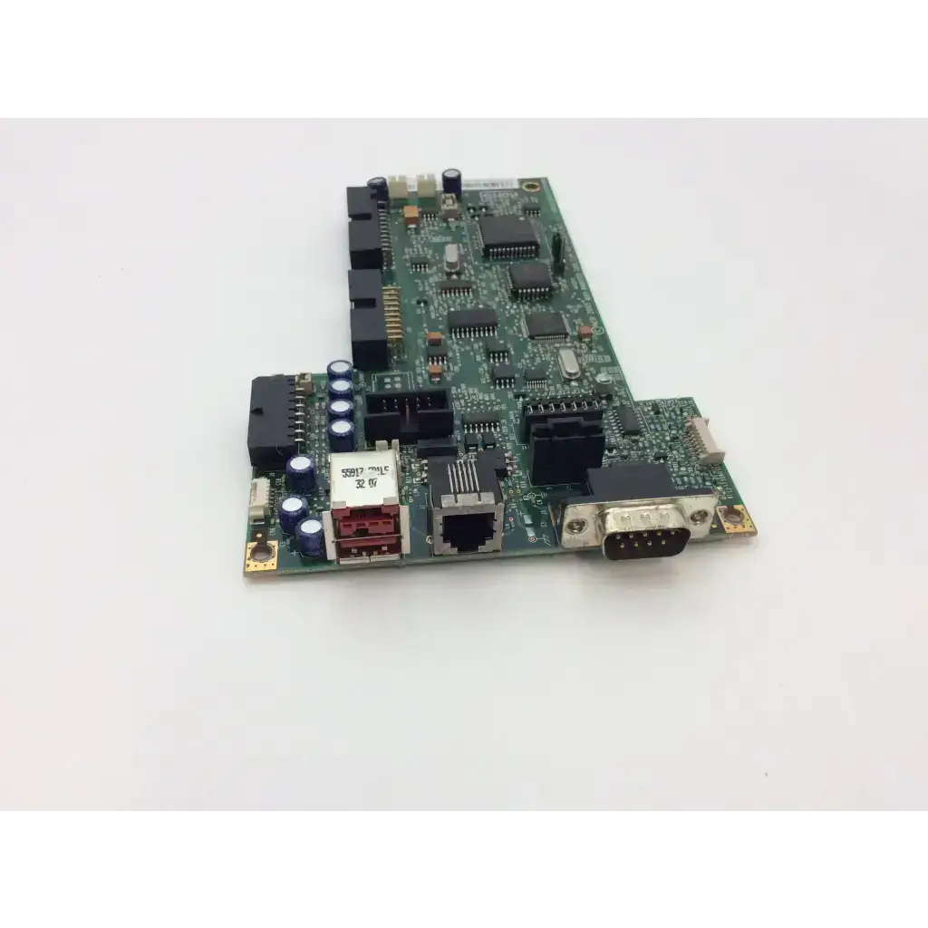 NCR-10 497-0429135 Desktop Daughter Card Board - Medical