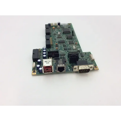 NCR-10 497-0429135 Desktop Daughter Card Board - Medical