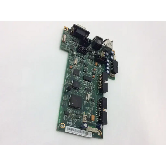 NCR-10 497-0429135 Desktop Daughter Card Board - Medical