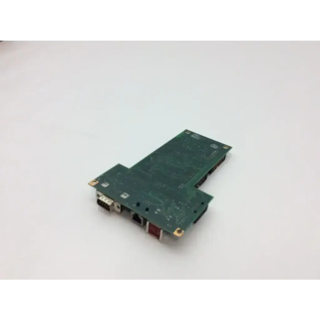 NCR-10 497-0429135 Desktop Daughter Card Board - Medical
