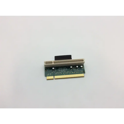 NCR-10 497-0429175 497-0429121 485B9402-R Dual Serial