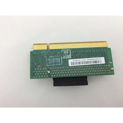 NCR-10 497-0429175 497-0429121 485B9402-R Dual Serial