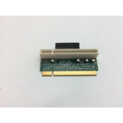 NCR-10 497-0429175 497-0429121 485B9402-R Dual Serial