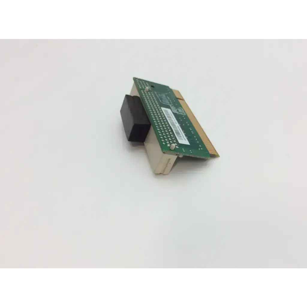 NCR-10 497-0429175 497-0429121 485B9402-R Dual Serial