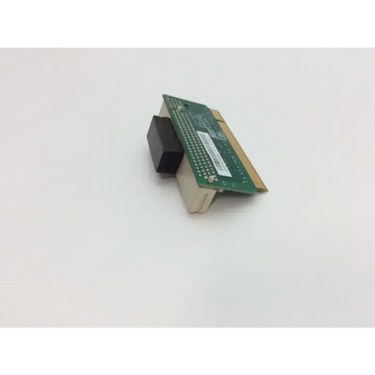 NCR-10 497-0429175 497-0429121 485B9402-R Dual Serial