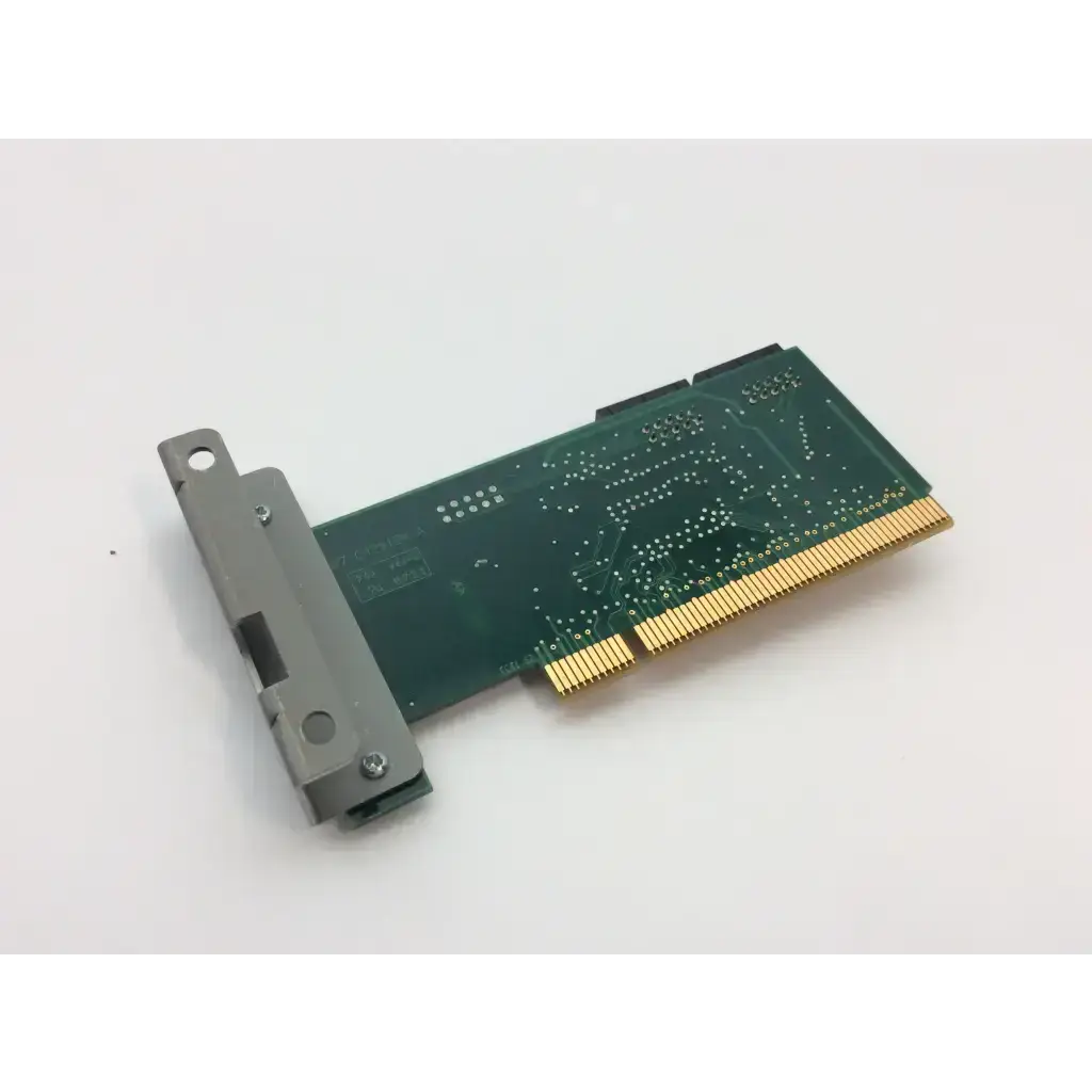 NCR-10 497-0432565 497-0429123 PCI Dual Port Serial Card