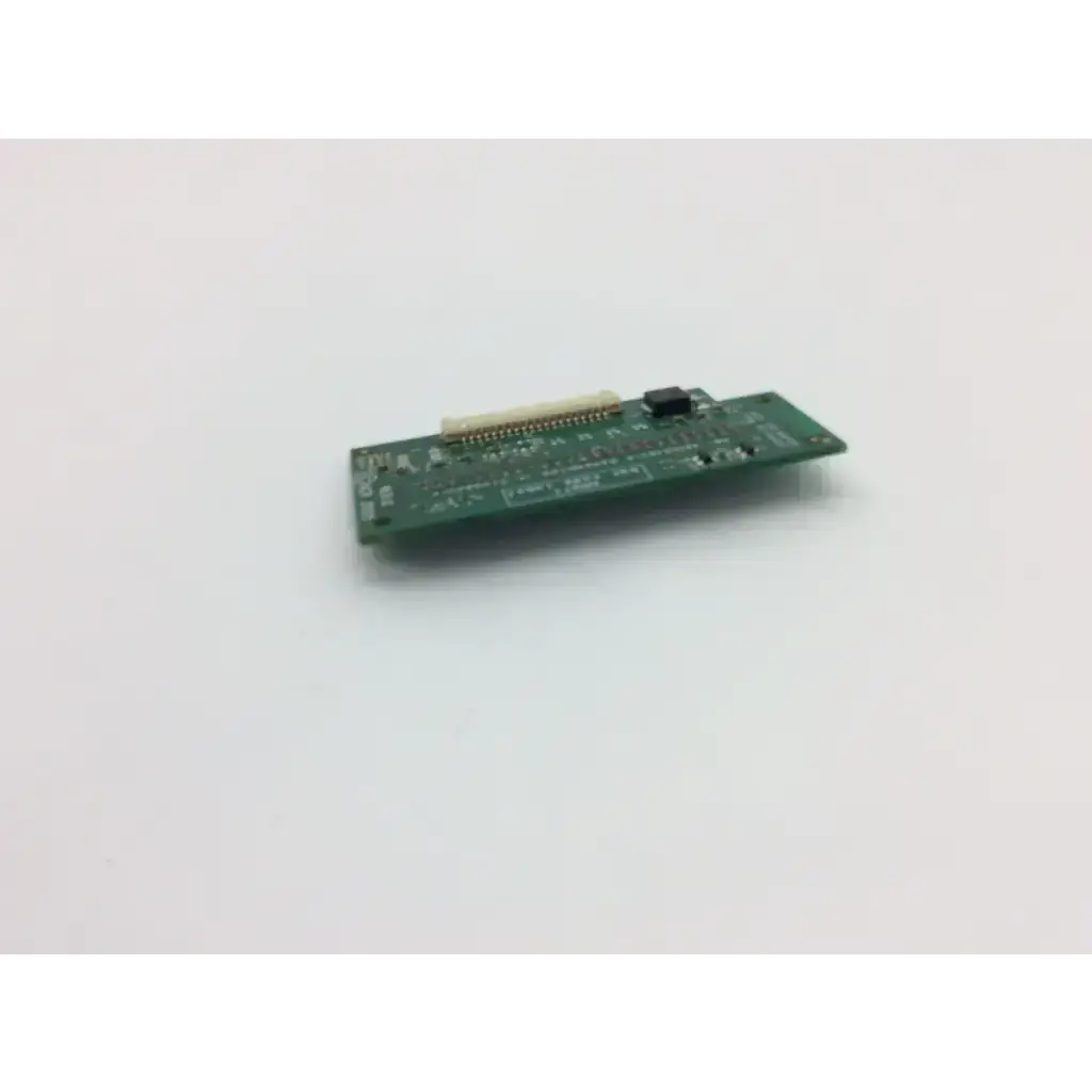 NCR-10 497-0433235 N01-485C4402-R LVDS Board - Medical parts