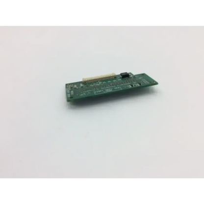 NCR-10 497-0433235 N01-485C4402-R LVDS Board - Medical parts