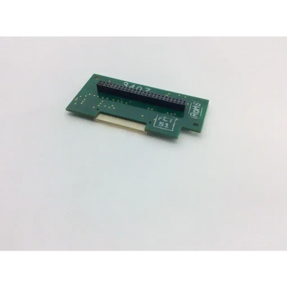 NCR-10 497-0433235 N01-485C4402-R LVDS Board - Medical parts