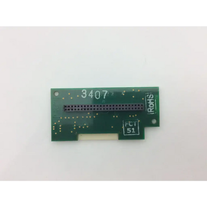 NCR-10 497-0433235 N01-485C4402-R LVDS Board - Medical parts