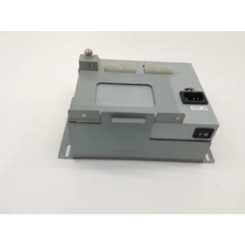 Load image into Gallery viewer, NCR 497-0442824B Power Supply - Computer Components &amp; Parts
