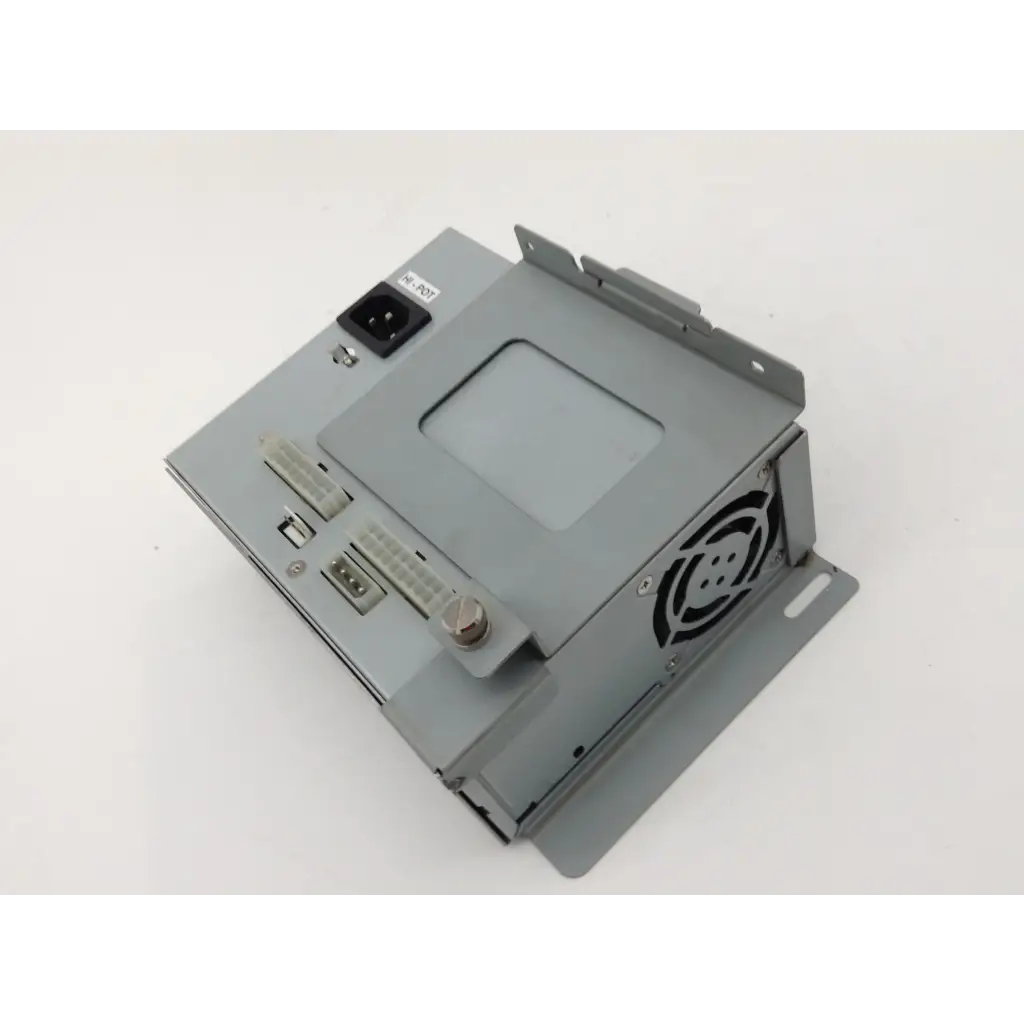 Load image into Gallery viewer, NCR 497-0442824B Power Supply - Computer Components &amp; Parts
