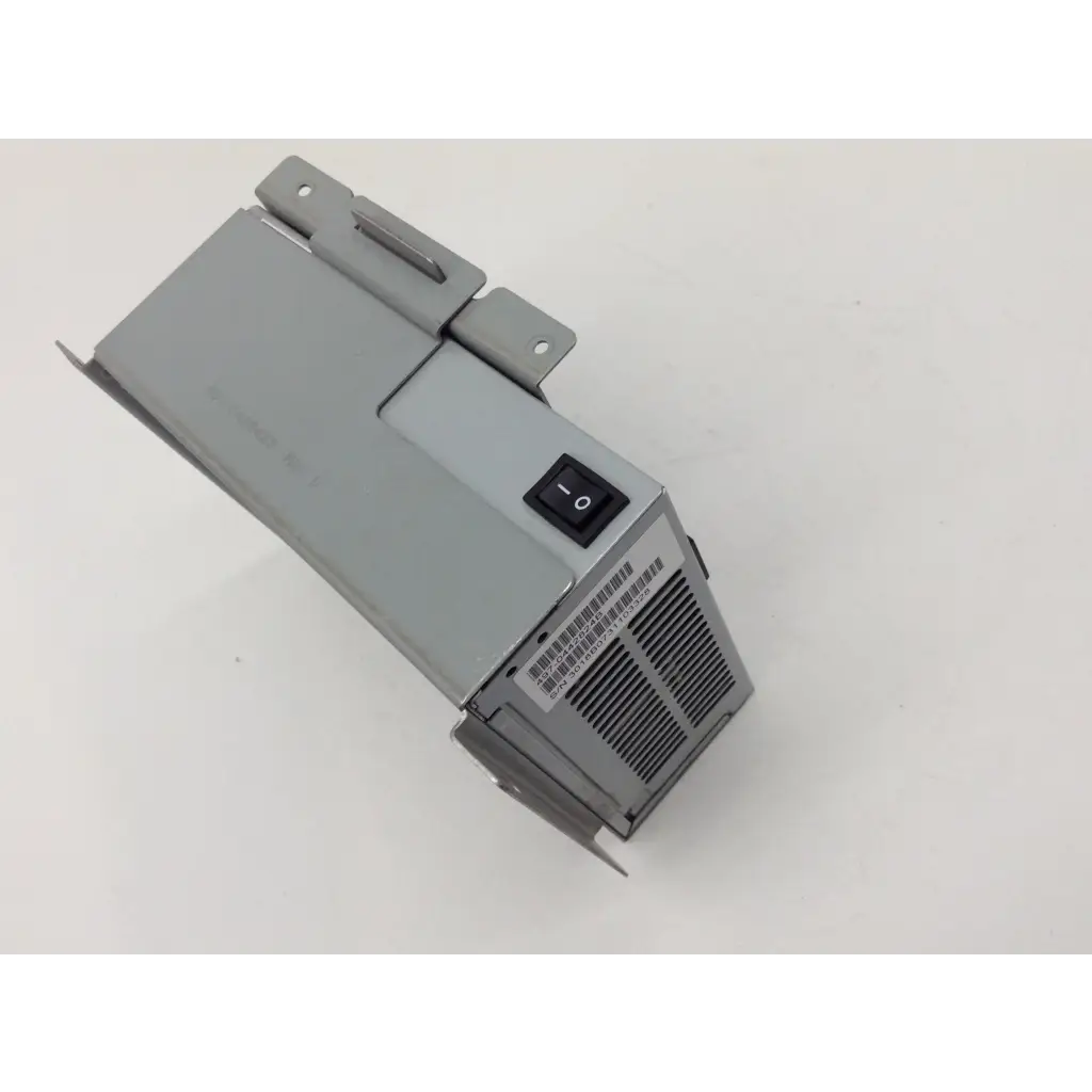 Load image into Gallery viewer, NCR 497-0442824B Power Supply - Computer Components &amp; Parts