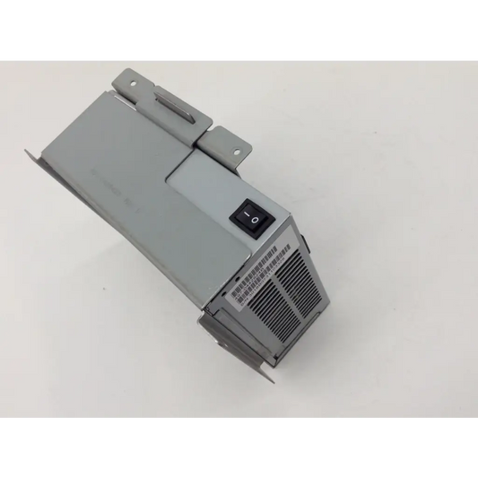 NCR 497-0442824B Power Supply - Computer Components & Parts