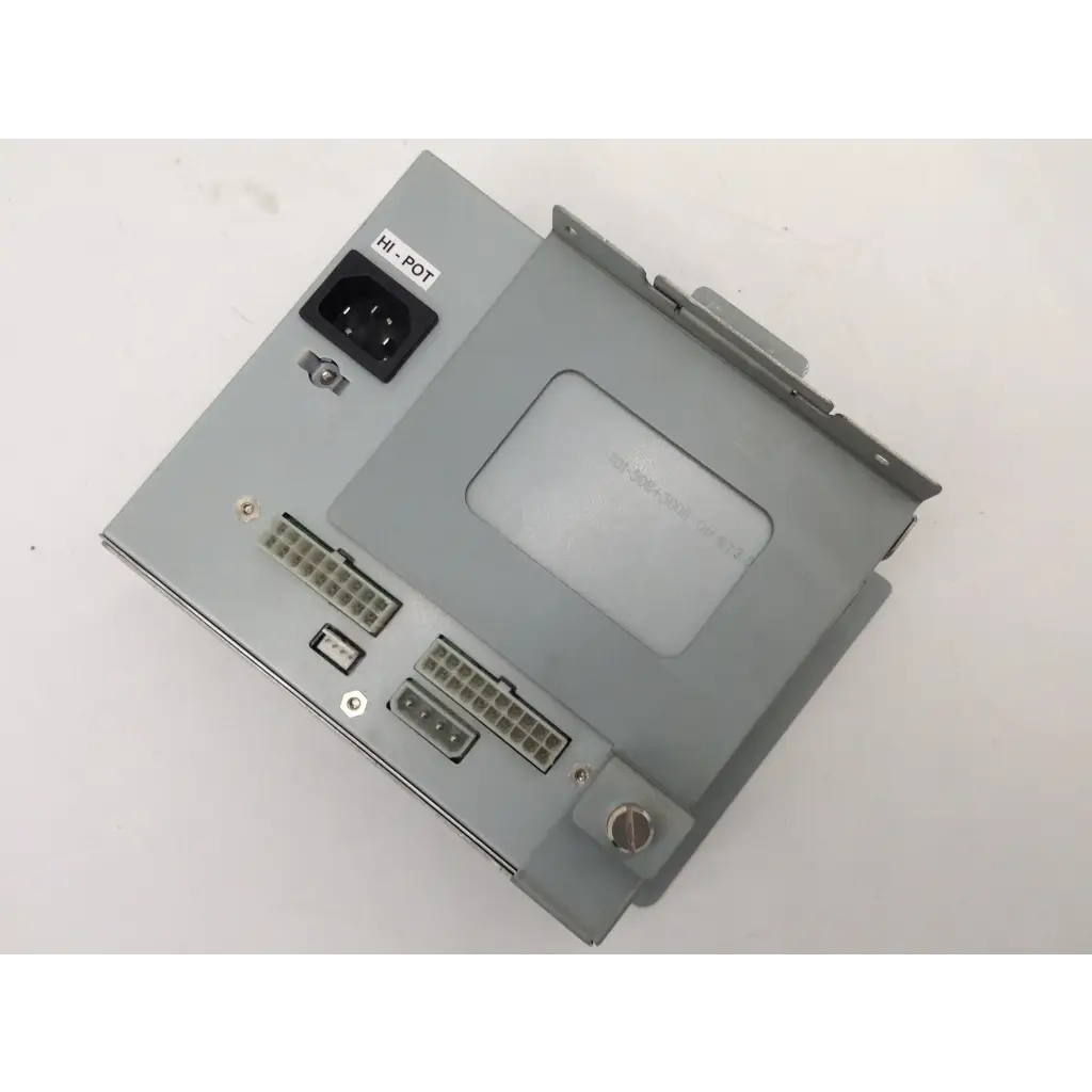 Load image into Gallery viewer, NCR 497-0442824B Power Supply - Computer Components &amp; Parts