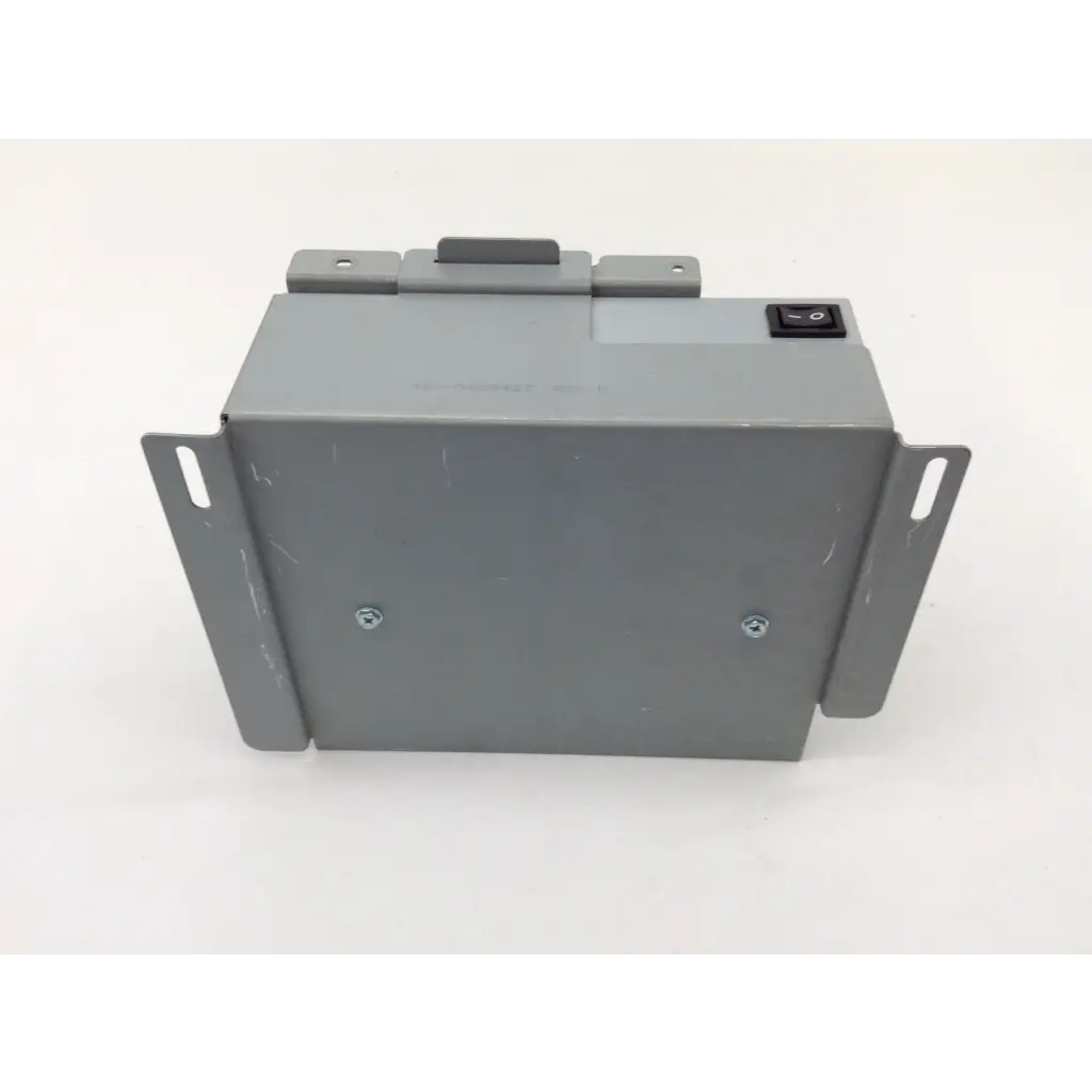 Load image into Gallery viewer, NCR 497-0442824B Power Supply - Computer Components &amp; Parts
