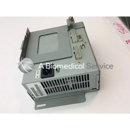 NCR 497-0442824B Power Supply - Medical parts