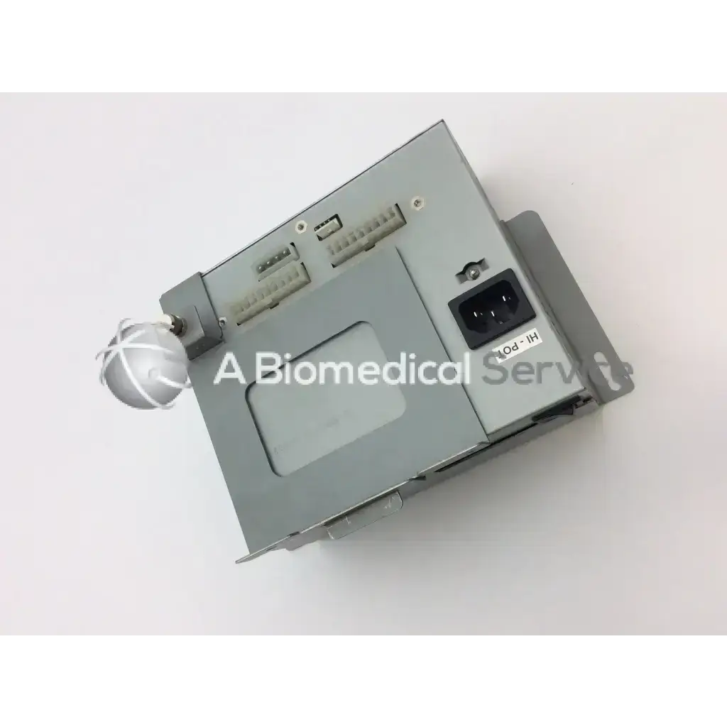 NCR 497-0442824B Power Supply - Medical parts