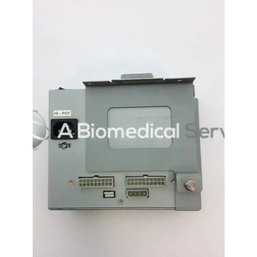 NCR 497-0442824B Power Supply - Medical parts