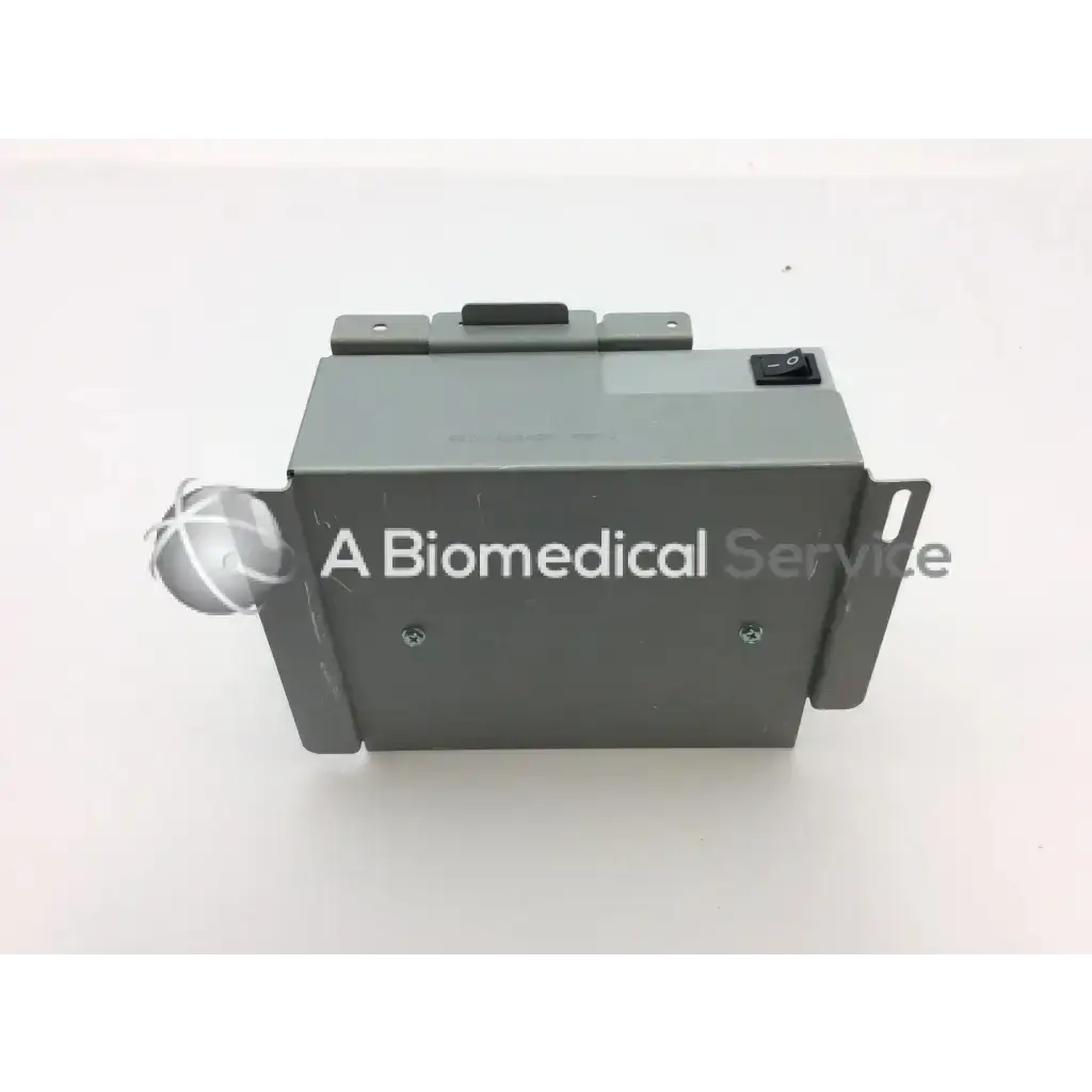 NCR 497-0442824B Power Supply - Medical parts