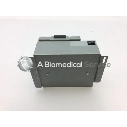 NCR 497-0442824B Power Supply - Medical parts