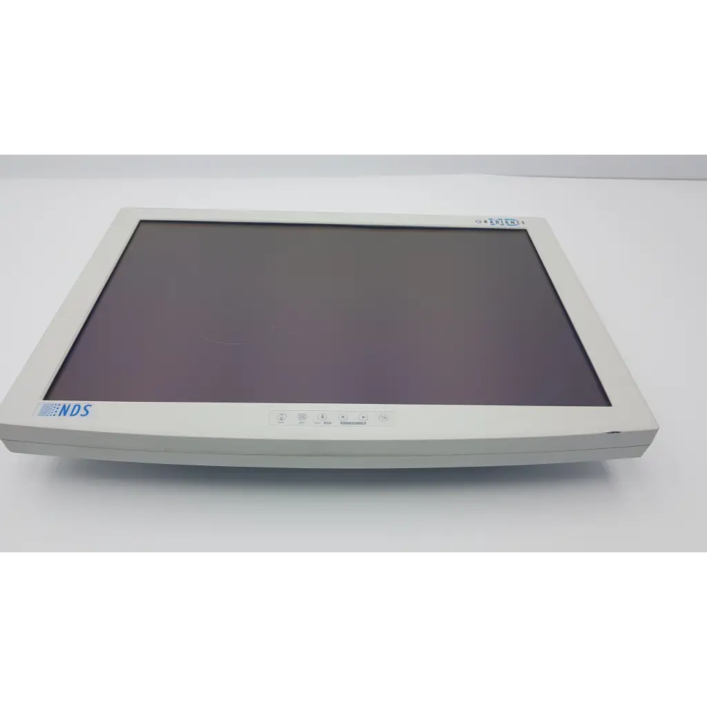 Load image into Gallery viewer, NDS Radiance SC-WU26-A1511 HD Monitor - Patient