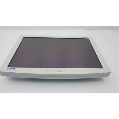 NDS Radiance SC-WU26-A1511 HD Monitor - Patient