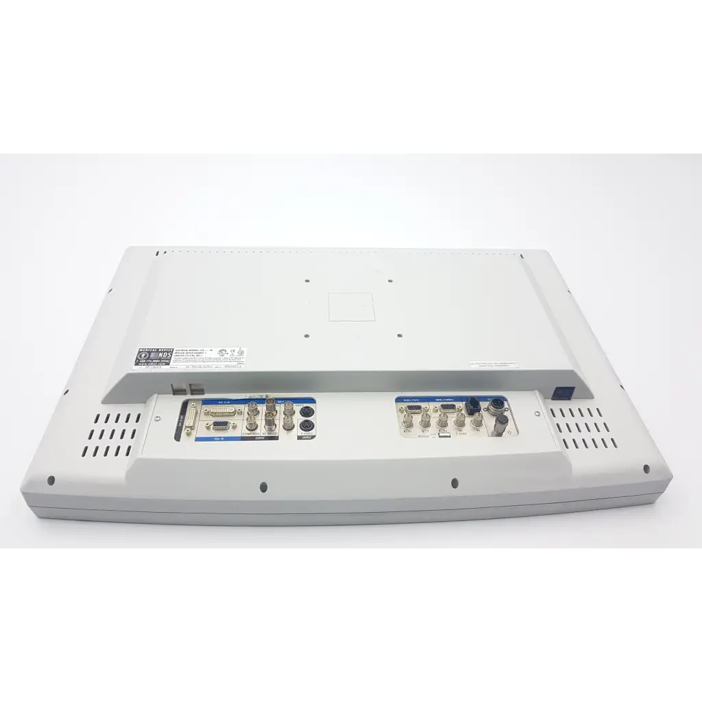 Load image into Gallery viewer, NDS Radiance SC-WU26-A1511 HD Monitor - Patient