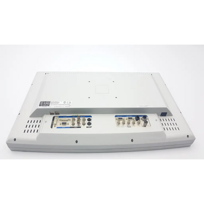 NDS Radiance SC-WU26-A1511 HD Monitor - Patient