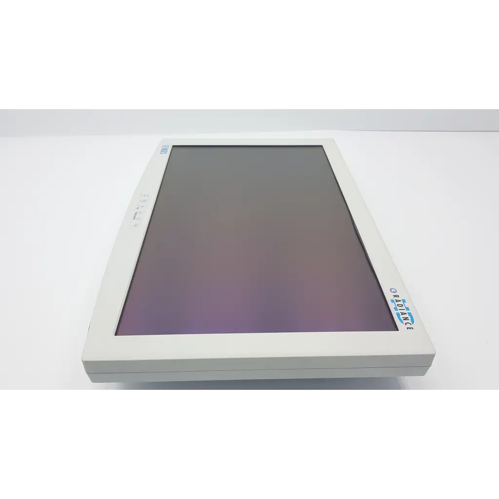 Load image into Gallery viewer, NDS Radiance SC-WU26-A1511 HD Monitor - Patient