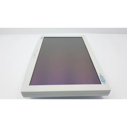 NDS Radiance SC-WU26-A1511 HD Monitor - Patient
