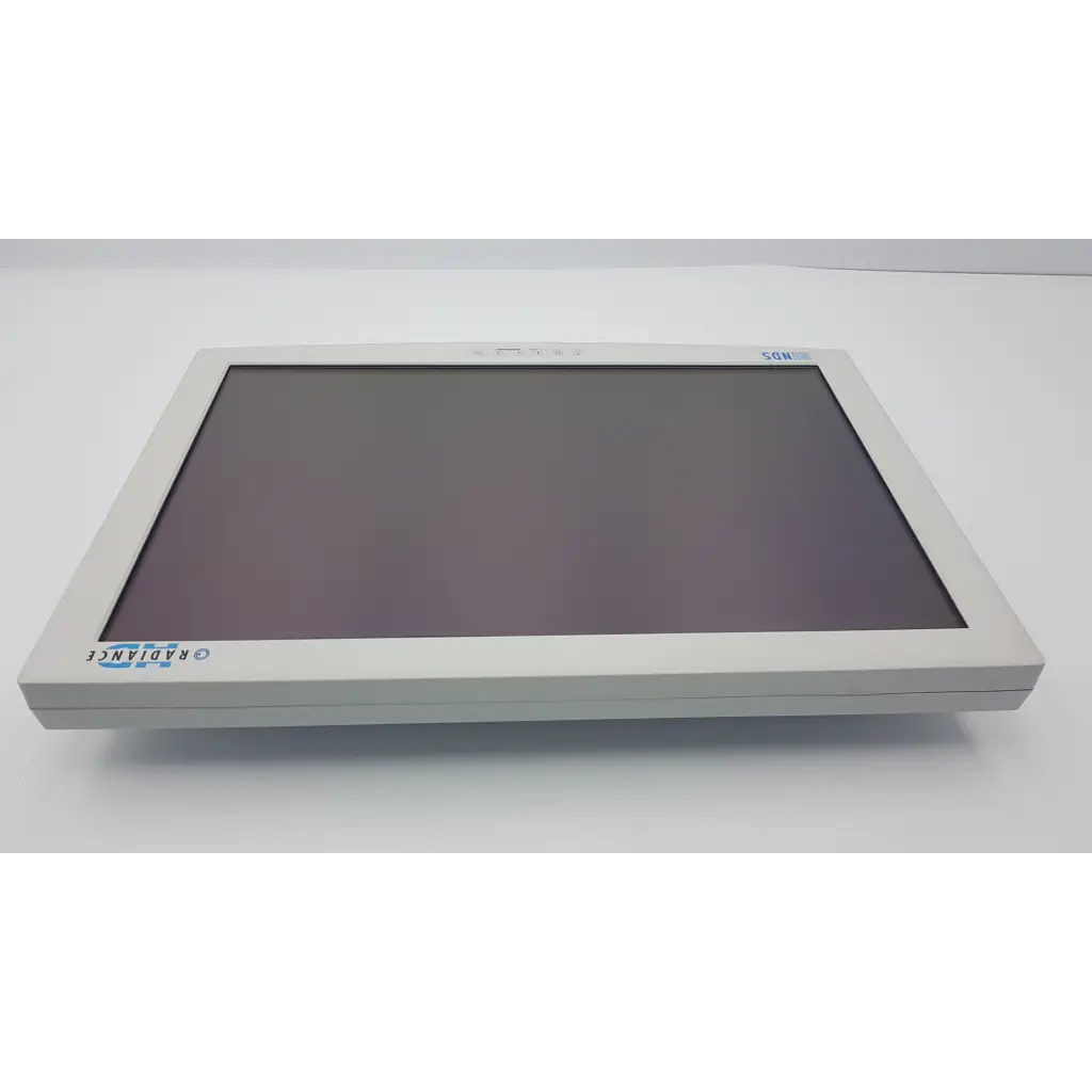 Load image into Gallery viewer, NDS Radiance SC-WU26-A1511 HD Monitor - Patient