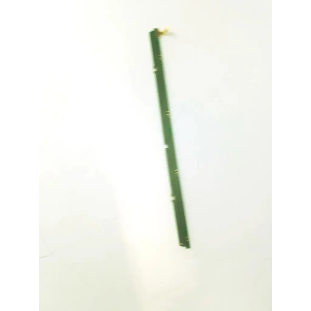 Load image into Gallery viewer, NEC 213PW 026 REV - Business &amp; Industrial
