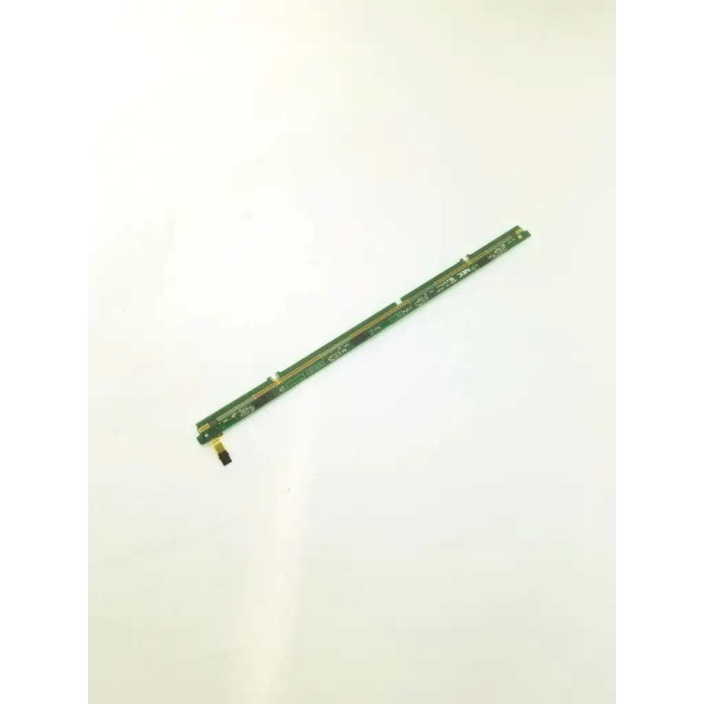 Load image into Gallery viewer, NEC 213PW 026 REV - Business &amp; Industrial