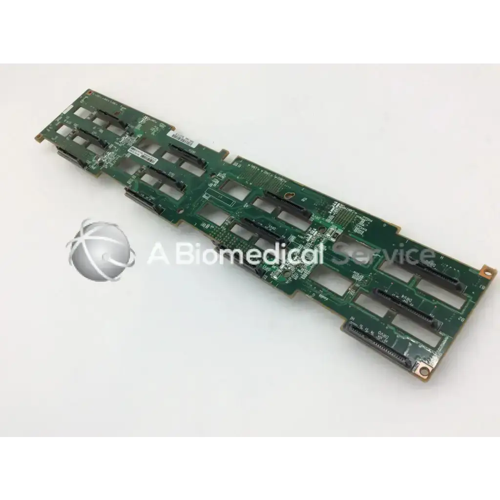 NEC 243-652703-A-01 Board - Computer Components & Parts