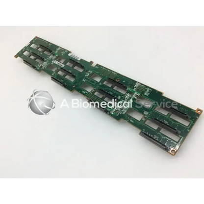 NEC 243-652703-A-01 Board - Computer Components & Parts