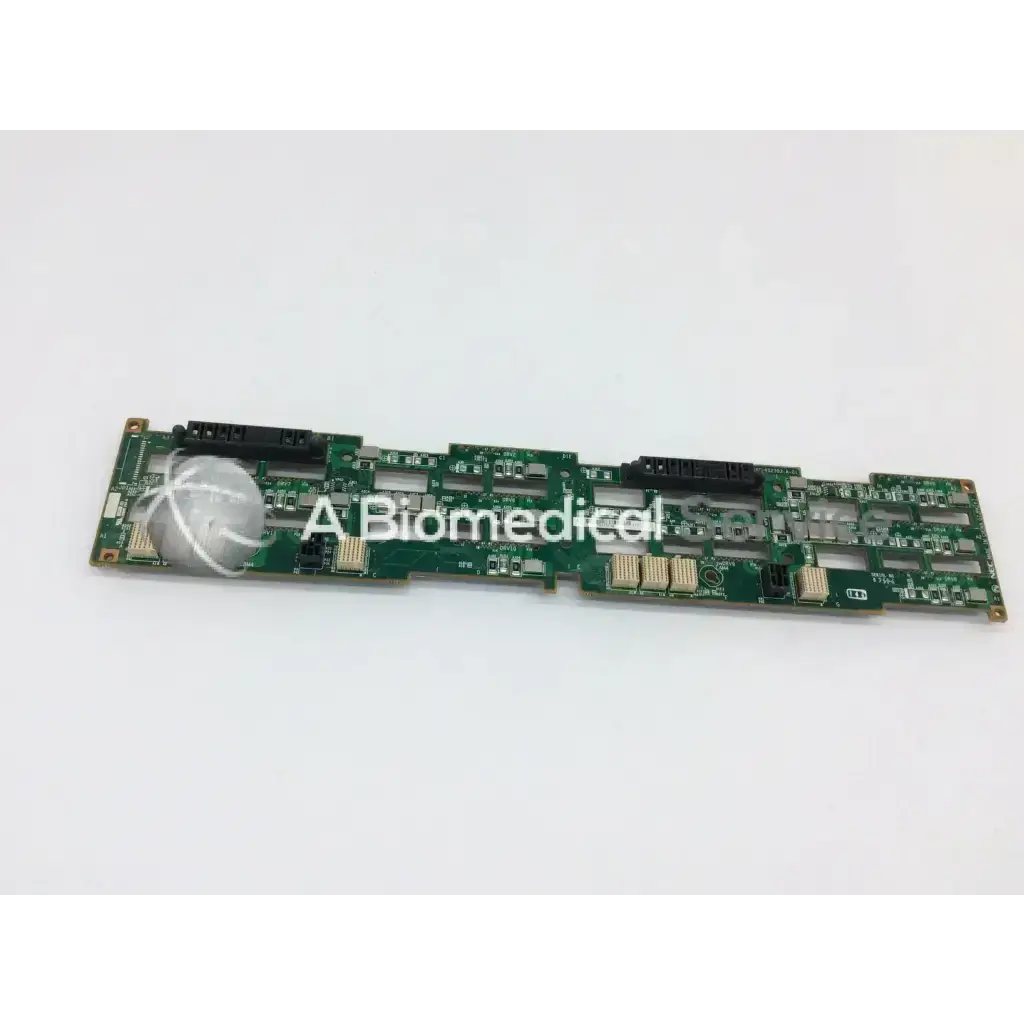 NEC 243-652703-A-01 Board - Computer Components & Parts