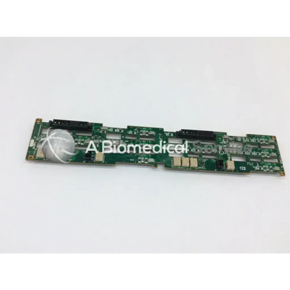 NEC 243-652703-A-01 Board - Computer Components & Parts