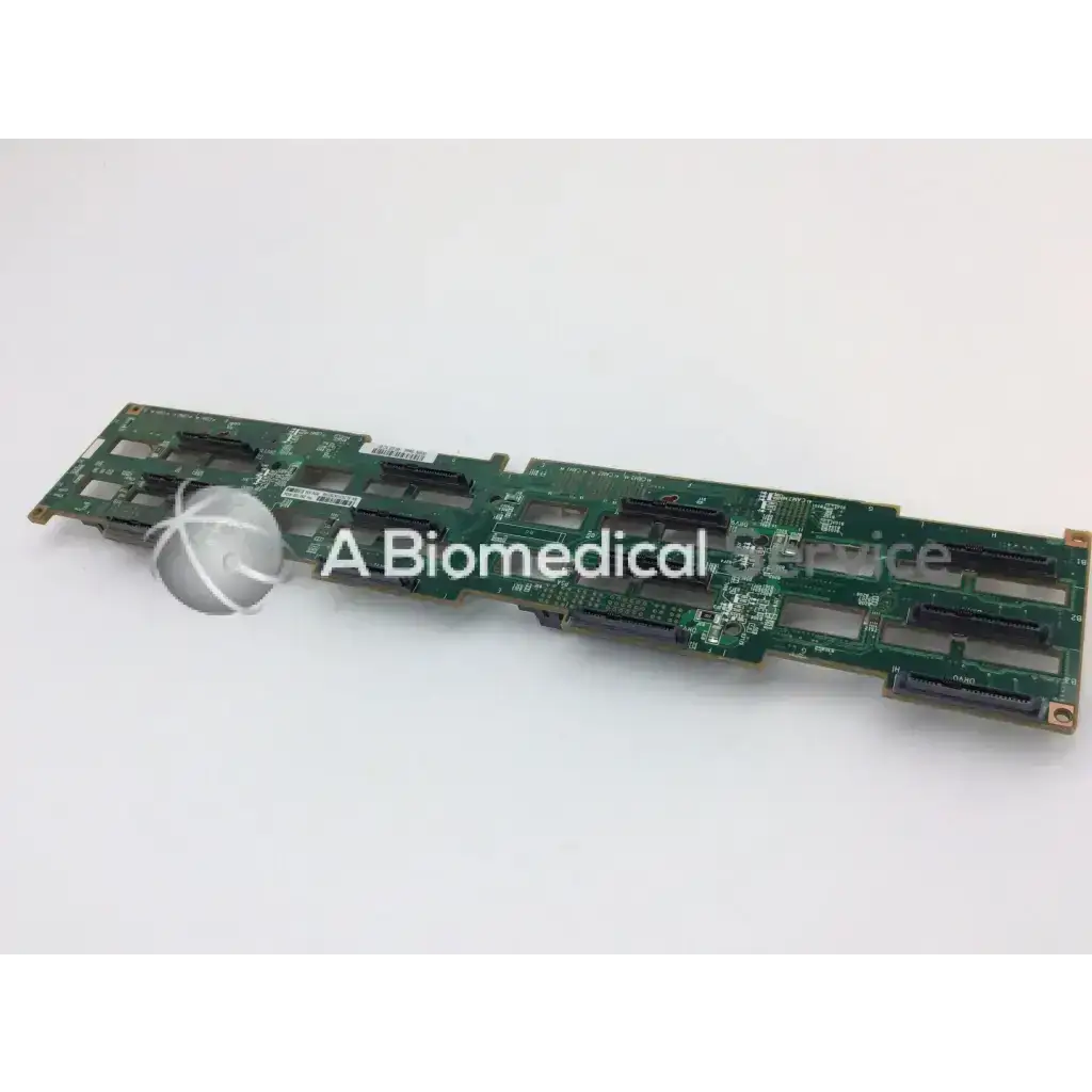 NEC 243-652703-A-01 Board - Computer Components & Parts