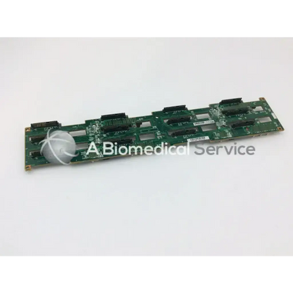 NEC 243-652703-A-01 Board - Computer Components & Parts